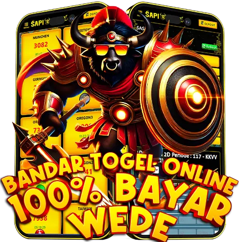 SAPITOTO ✈️ Daftar Situs Toto Slot 4D & Login Bandar Togel Online 88 Pasaran Resmi Terpercaya Viral